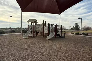 322 W Montego Dr, Casa Grande, AZ 85122 - Photo 50