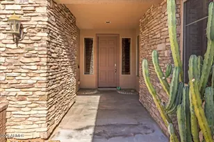 322 W Montego Dr, Casa Grande, AZ 85122 - Photo 4