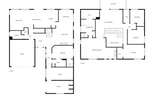 322 W Montego Dr, Casa Grande, AZ 85122 - Photo 2