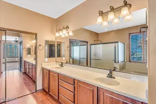 322 W Montego Dr, Casa Grande, AZ 85122 - Photo 34