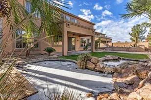 322 W Montego Dr, Casa Grande, AZ 85122 - Photo 40