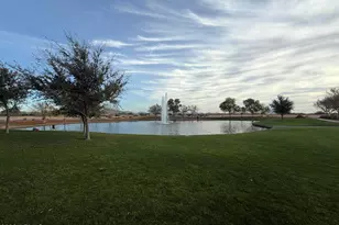 322 W Montego Dr, Casa Grande, AZ 85122 - Photo 48