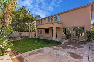 322 W Montego Dr, Casa Grande, AZ 85122 - Photo 44