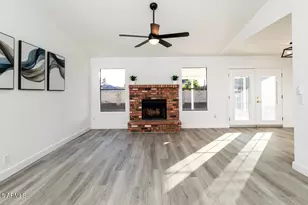 1519 W Mission Dr, Chandler, AZ 85224 - Photo 8