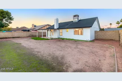 1519 W Mission Drive, Chandler, AZ 85224 - Photo 30