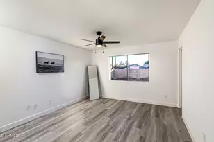 1519 W Mission Dr, Chandler, AZ 85224 - Photo 18