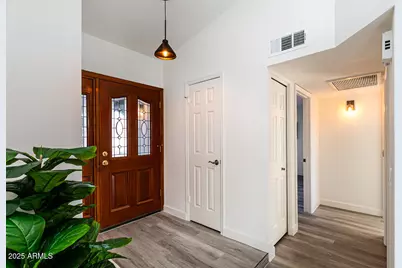 1519 W Mission Drive, Chandler, AZ 85224 - Photo 14