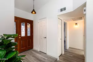 1519 W Mission Dr, Chandler, AZ 85224 - Photo 14