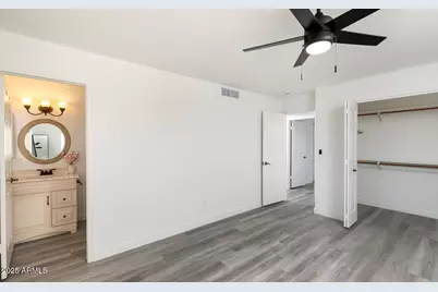 1519 W Mission Drive, Chandler, AZ 85224 - Photo 22