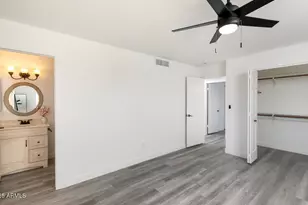 1519 W Mission Dr, Chandler, AZ 85224 - Photo 22