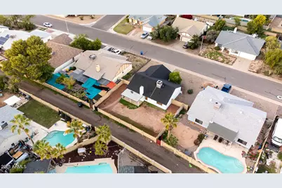 1519 W Mission Drive, Chandler, AZ 85224 - Photo 38