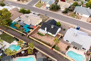 1519 W Mission Dr, Chandler, AZ 85224 - Photo 38