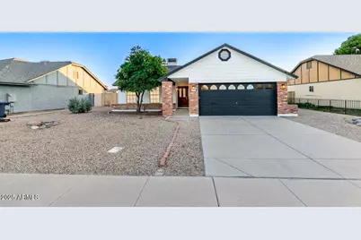 1519 W Mission Drive, Chandler, AZ 85224 - Photo 2