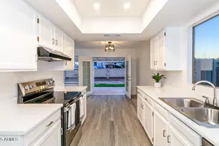 1519 W Mission Dr, Chandler, AZ 85224 - Photo 12