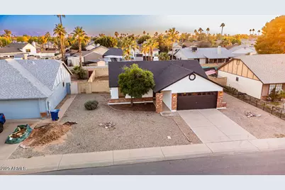 1519 W Mission Drive, Chandler, AZ 85224 - Photo 32