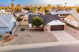 1519 W Mission Dr, Chandler, AZ 85224 - Photo 32