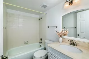 1519 W Mission Dr, Chandler, AZ 85224 - Photo 26