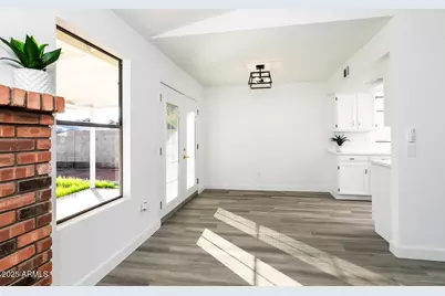 1519 W Mission Drive, Chandler, AZ 85224 - Photo 6