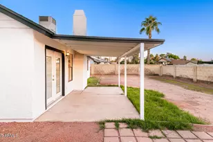 1519 W Mission Dr, Chandler, AZ 85224 - Photo 28