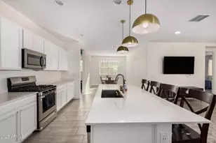 2652 S Prospector Point Rd, Apache Junction, AZ 85119 - Photo 14