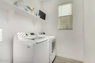 2652 S Prospector Point Rd, Apache Junction, AZ 85119 - Photo 28