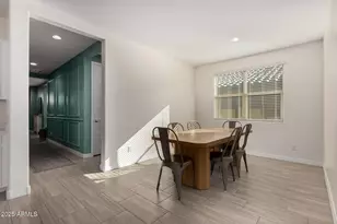 2652 S Prospector Point Rd, Apache Junction, AZ 85119 - Photo 16