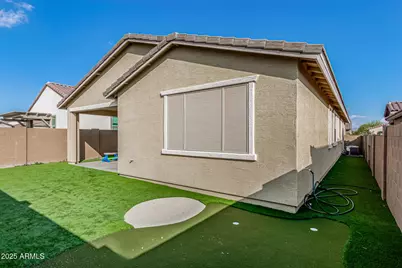 2652 S Prospector Point Road, Apache Junction, AZ 85119 - Photo 34