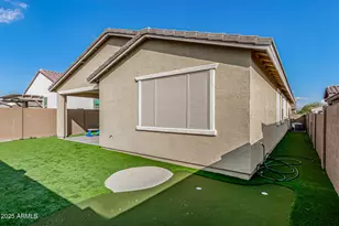 2652 S Prospector Point Rd, Apache Junction, AZ 85119 - Photo 34