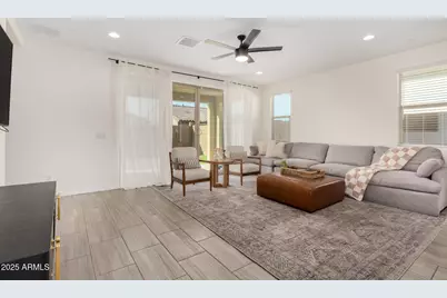 2652 S Prospector Point Road, Apache Junction, AZ 85119 - Photo 6