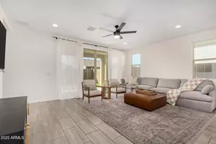 2652 S Prospector Point Rd, Apache Junction, AZ 85119 - Photo 6