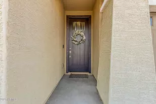 2652 S Prospector Point Rd, Apache Junction, AZ 85119 - Photo 4