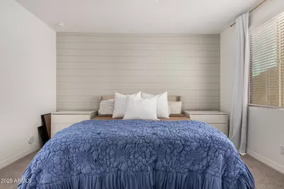 2652 S Prospector Point Road, Apache Junction, AZ 85119 - Photo 18