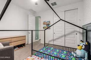 2652 S Prospector Point Rd, Apache Junction, AZ 85119 - Photo 26