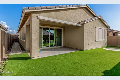 2652 S Prospector Point Road, Apache Junction, AZ 85119 - Photo 32