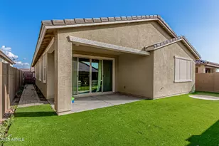 2652 S Prospector Point Rd, Apache Junction, AZ 85119 - Photo 32