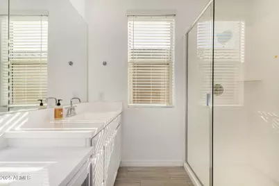 2652 S Prospector Point Road, Apache Junction, AZ 85119 - Photo 20