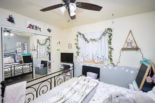 5845 N Bentley Dr, Rimrock, AZ 86335 - Photo 20