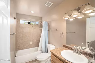 5845 N Bentley Drive, Rimrock, AZ 86335 - Photo 22