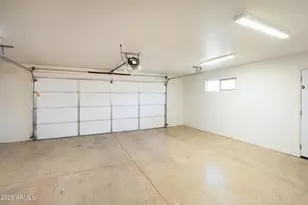 5845 N Bentley Dr, Rimrock, AZ 86335 - Photo 14