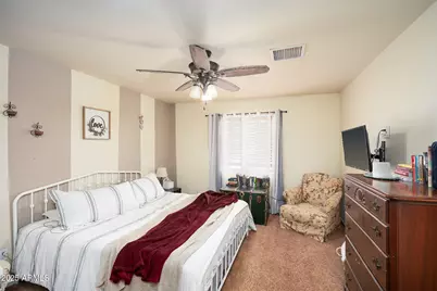 5845 N Bentley Drive, Rimrock, AZ 86335 - Photo 16