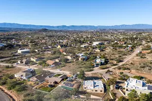 5845 N Bentley Dr, Rimrock, AZ 86335 - Photo 34