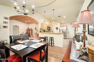 5845 N Bentley Dr, Rimrock, AZ 86335 - Photo 10