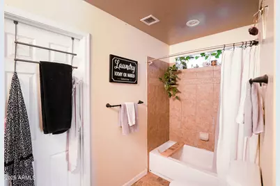 5845 N Bentley Drive, Rimrock, AZ 86335 - Photo 18