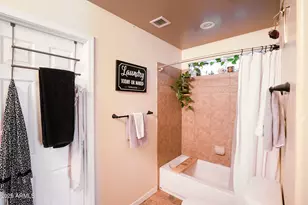 5845 N Bentley Dr, Rimrock, AZ 86335 - Photo 18