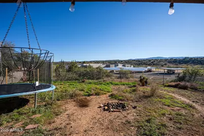 5845 N Bentley Drive, Rimrock, AZ 86335 - Photo 24