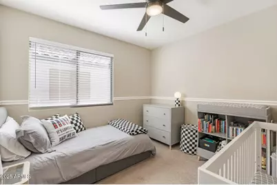 14911 W Port Royale Lane, Surprise, AZ 85379 - Photo 16