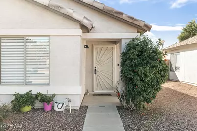 14911 W Port Royale Lane, Surprise, AZ 85379 - Photo 2