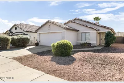 14911 W Port Royale Lane, Surprise, AZ 85379 - Photo 28