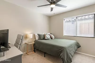 14911 W Port Royale Lane, Surprise, AZ 85379 - Photo 14