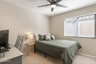 14911 W Port Royale Ln, Surprise, AZ 85379 - Photo 14